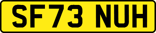 SF73NUH