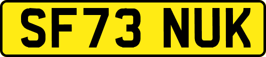 SF73NUK