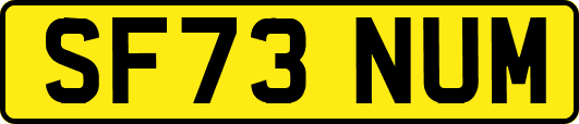 SF73NUM