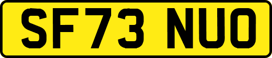 SF73NUO