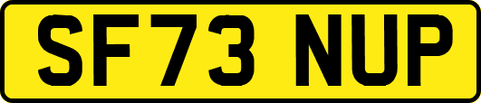 SF73NUP