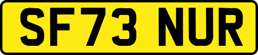 SF73NUR