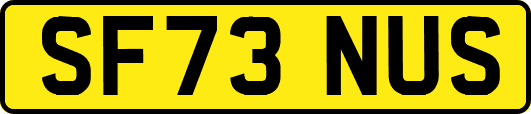 SF73NUS