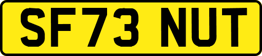 SF73NUT