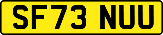 SF73NUU