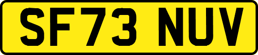 SF73NUV