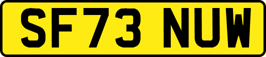 SF73NUW