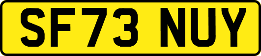 SF73NUY