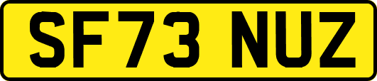 SF73NUZ
