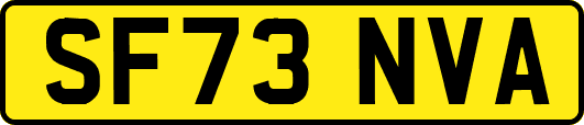 SF73NVA