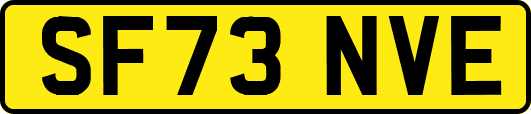 SF73NVE