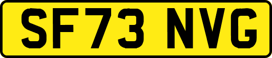 SF73NVG