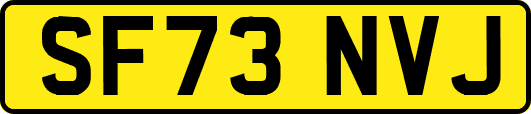 SF73NVJ