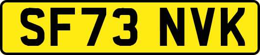 SF73NVK