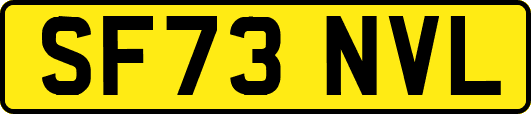 SF73NVL