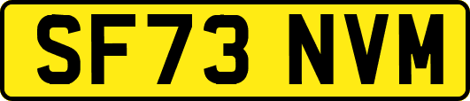 SF73NVM