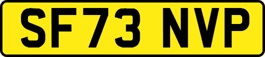 SF73NVP