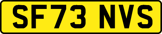 SF73NVS