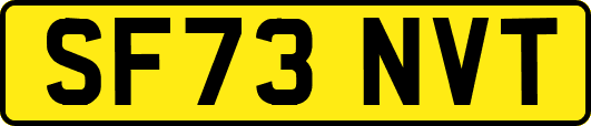 SF73NVT