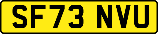 SF73NVU