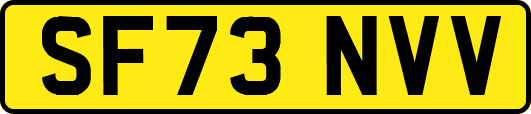 SF73NVV