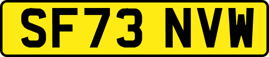 SF73NVW