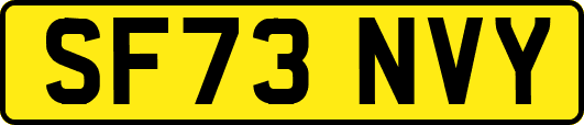 SF73NVY