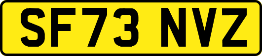 SF73NVZ