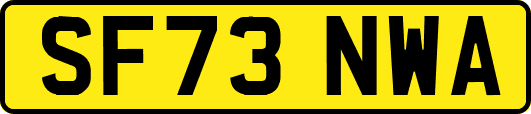 SF73NWA