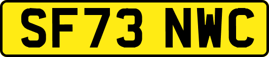 SF73NWC