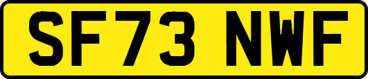 SF73NWF