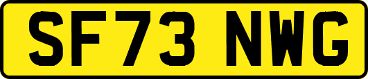 SF73NWG