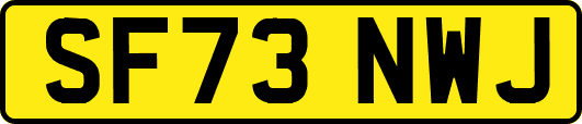 SF73NWJ