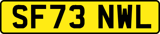 SF73NWL