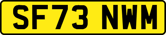 SF73NWM