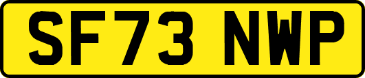 SF73NWP