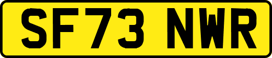 SF73NWR