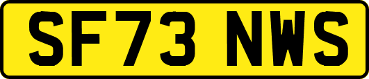 SF73NWS