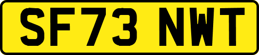 SF73NWT