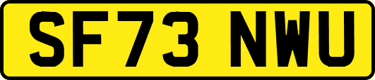 SF73NWU