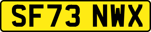 SF73NWX