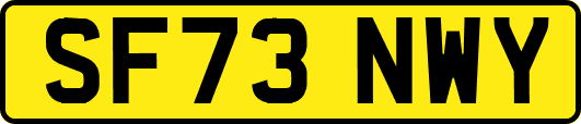 SF73NWY