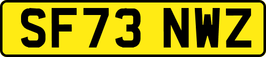 SF73NWZ