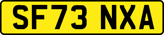 SF73NXA