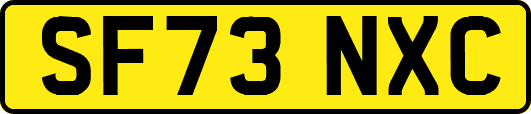SF73NXC