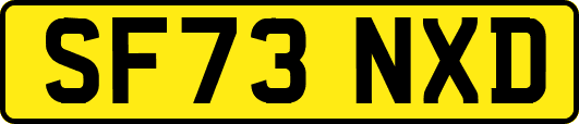 SF73NXD