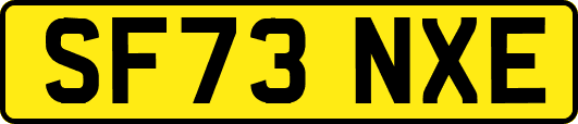 SF73NXE