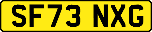 SF73NXG