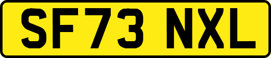 SF73NXL