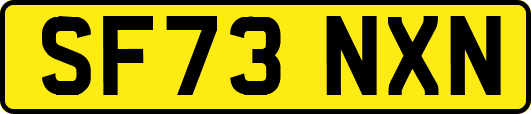 SF73NXN